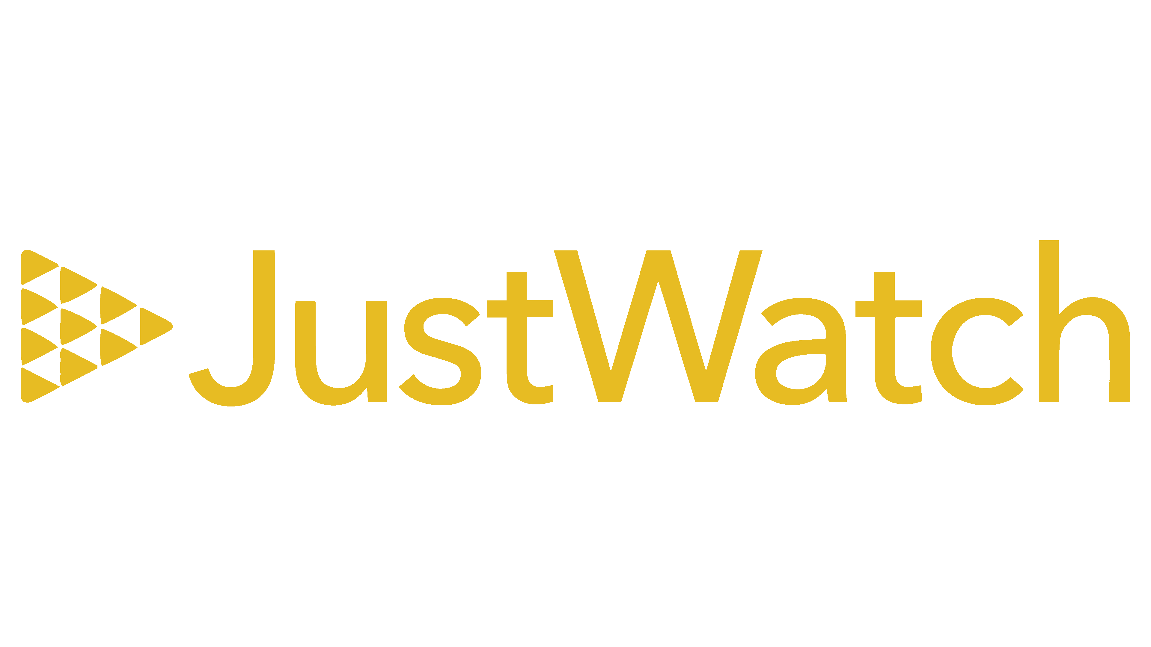 JustWatch – Cinema Visibility Case Study 
