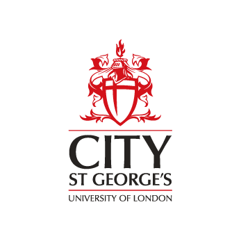 city-university-london