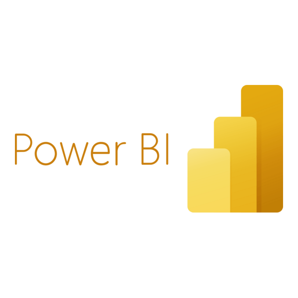 Power BI & Data Visualization